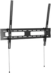 Кронштейн Wize WT63 (черный) Кронштейн Wize WT63 (черный)