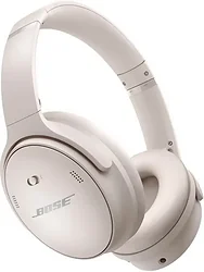 Наушники Bose QuietComfort 45 Наушники Bose QuietComfort 45