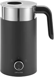 Вспениватель молока Zwilling Enfinigy 531040010