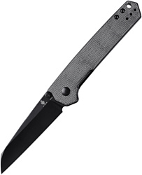 KIZER Domin V4516SC1