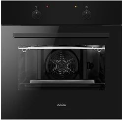 Электрический духовой шкаф Amica ES06117B