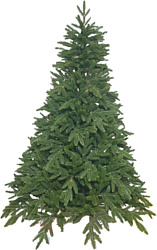 Christmas Tree Ель искусственная литая Денвер 2.1 м
