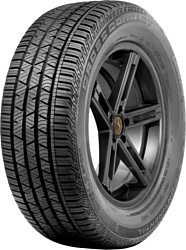 Continental ContiCrossContact LX Sport 265/45 R20 104H