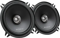 Автоакустика Sony XS-FB131E Автоакустика Sony XS-FB131E