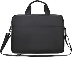 Сумка для ноутбука Lamark L215