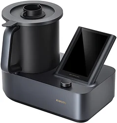 Кухонный комбайн Xiaomi MCC01M-1A