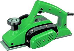 Hikoki (Hitachi) P20SB