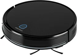 Робот-пылесос Coolfort CF-3203