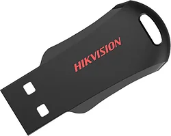 USB Flash Drive Hikvision HS-USB-M200R USB2.0 16GB USB Flash Drive Hikvision HS-USB-M200R USB2.0 16GB