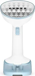 Отпариватель Tefal Access Steam Pocket DT3041E1 Отпариватель Tefal Access Steam Pocket DT3041E1