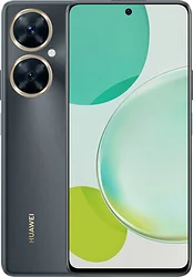 Смартфон Huawei nova 11i MAO-LX9 8/128GB Смартфон Huawei nova 11i MAO-LX9 8/128GB