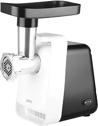 Мясорубка JVC JK-MG123