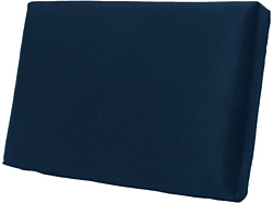 Loon Gardi 40х60 (темно-синий)