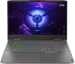 Lenovo LOQ 15IRH8 (82XV00A6RK)