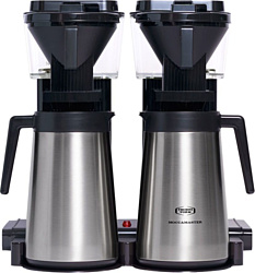 Technivorm Moccamaster KBGT20