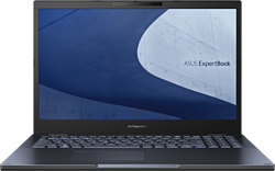 ASUS ExpertBook L2 L2502CYA-BQ0192X ASUS ExpertBook L2 L2502CYA-BQ0192X