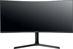 Монитор IRBIS NobleView 34UIDL
