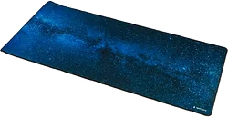 Gembird MP-90-40-SPACE