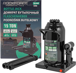 RockForce RF-T91504(Euro) 15т