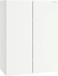 Шкаф Onika Маркус 60 306010