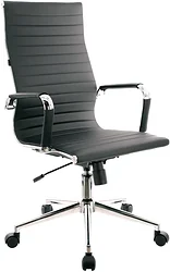 Кресло Everprof Rio T (черный)