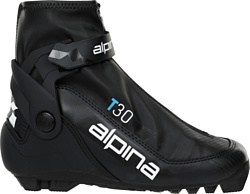 Alpina Sports T 30 Eve 55861K 