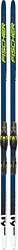 Fischer Aerolite Skate 60 IFP N27023 (р.191)
