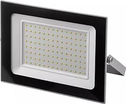 Фонарь Stayer 57131-100_z03