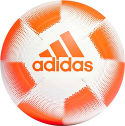 Adidas EPP Club Ball HT2459 (5 размер)