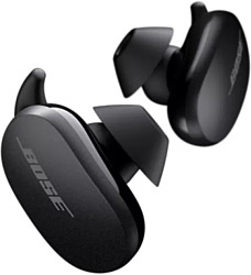 Bose QuietComfort 