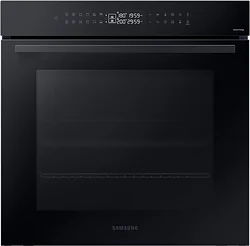 Электрический духовой шкаф Samsung NV7B4245VAK