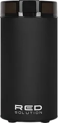 Кофемолка RED Solution RCG-M1609