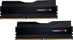 Модуль памяти G.SKILL Trident Z5 F5-6400J3239G16GX2-TZ5K