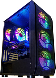 Jet Multimedia 7R5700GD32HD1SD48VGAL2W5