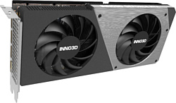 Inno3D GeForce RTX 4060 Ti 16GB Twin X2 (N406T2-16D6-178055N)