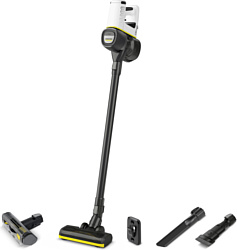 Karcher VC 4 Cordless myHome Pet (1.198-633.0)