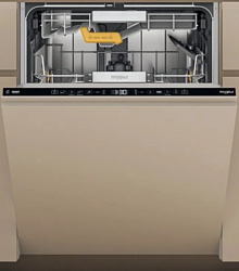 Whirlpool W8I HT40 T Maxi Space