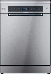 Посудомоечная машина Candy CF 6B2S3PSX