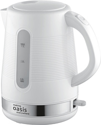 Oasis K-1PW