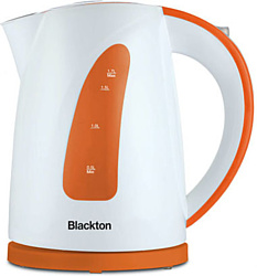 Blackton Bt KT1706P (белый/оранжевый)