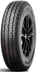 DoubleStar DS805 155/80 R12C 88/86N