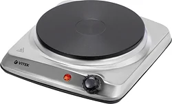 Электрическая плита VITEK VT-3705 Электрическая плита VITEK VT-3705
