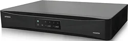 AVTech AVH316