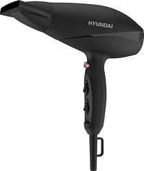 Hyundai H-HDI0750