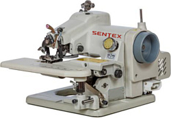 SENTEX ST-500-1