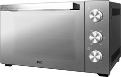 JVC JH-MO330
