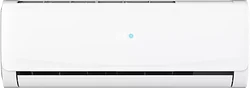 Сплит-система Expertair by Zilon CYCLONE DC Inverter ZAC-I/CN24NPZ Сплит-система Expertair by Zilon CYCLONE DC Inverter ZAC-I/CN24NPZ
