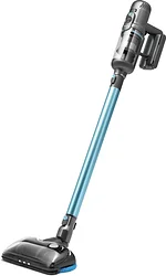 Вертикальный пылесос PUPPYOO T12 Home Rinse Вертикальный пылесос PUPPYOO T12 Home Rinse