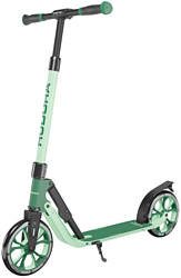 HUDORA BigWheel 205 Advanced 14151 (Pine)