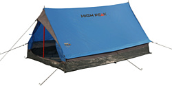 High Peak Minipack 10155